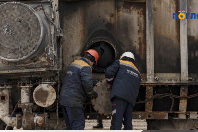 Головні новини - зображення